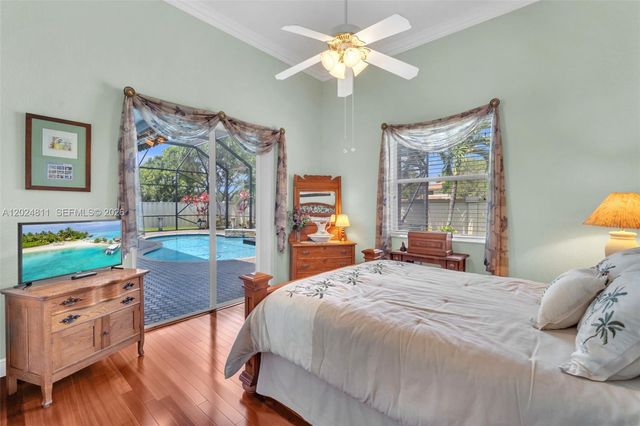 1434 SW 159th Ln, Pembroke Pines, FL 33027