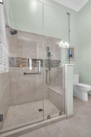 1434 SW 159th Ln, Pembroke Pines, FL 33027