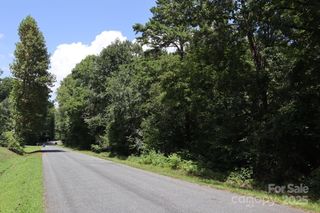 8975 Lazy Ridge Lane, Concord, NC 28025