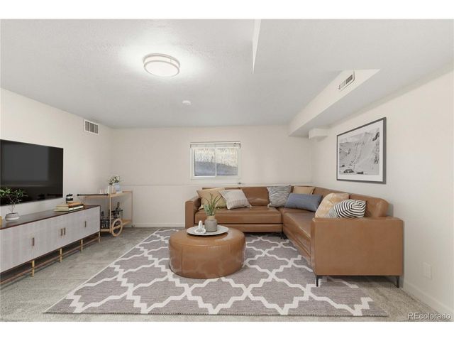 11218 Ponderosa Ln, Franktown, CO 80116