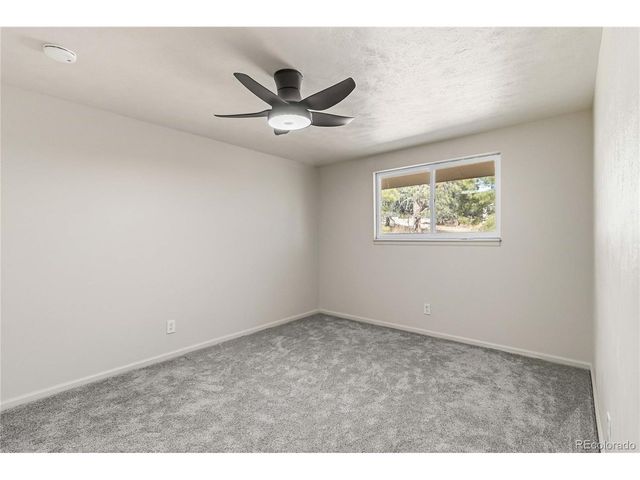 11218 Ponderosa Ln, Franktown, CO 80116