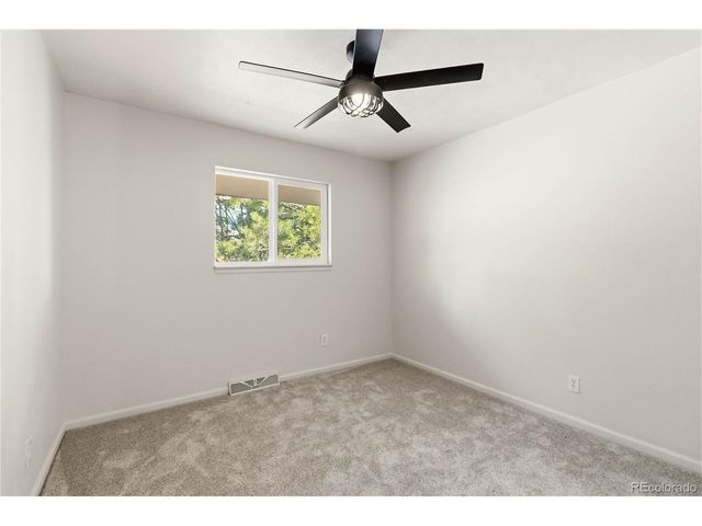 11218 Ponderosa Ln, Franktown, CO 80116