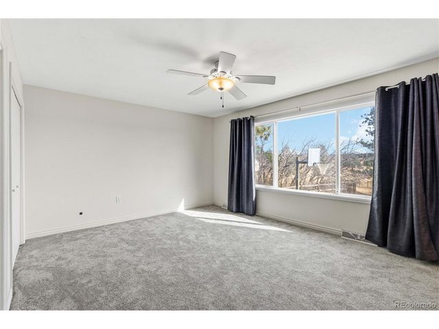 11218 Ponderosa Ln, Franktown, CO 80116