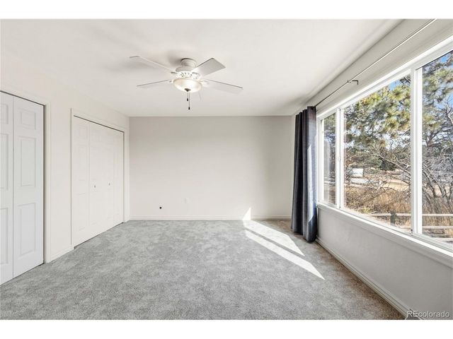 11218 Ponderosa Ln, Franktown, CO 80116