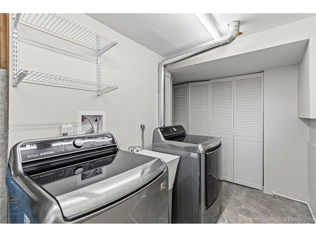 11218 Ponderosa Ln, Franktown, CO 80116