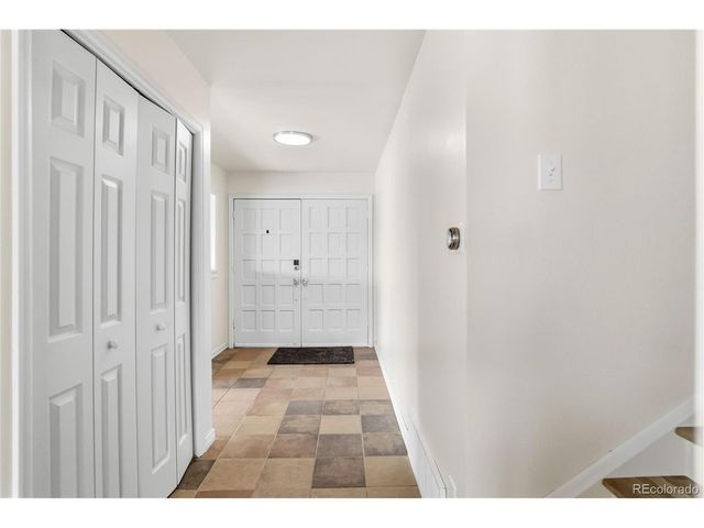 11218 Ponderosa Ln, Franktown, CO 80116