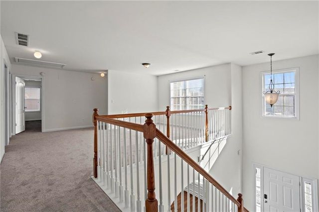 221 Cutbank SW Court, Atlanta, GA 30331