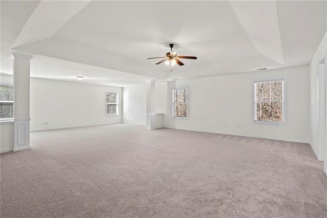 221 Cutbank SW Court, Atlanta, GA 30331