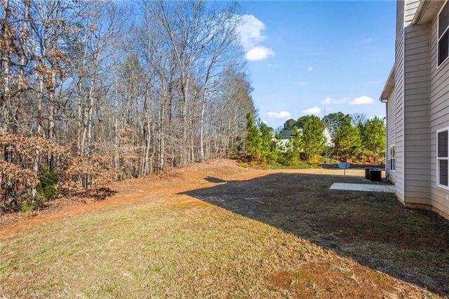 221 Cutbank SW Court, Atlanta, GA 30331