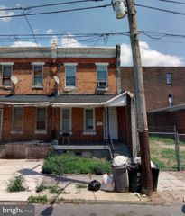 21 N 59TH ST, Philadelphia, PA 19139