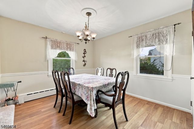 48 Gregory Dr, Roxbury Twp., NJ 07847