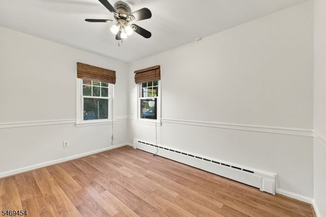 48 Gregory Dr, Roxbury Twp., NJ 07847