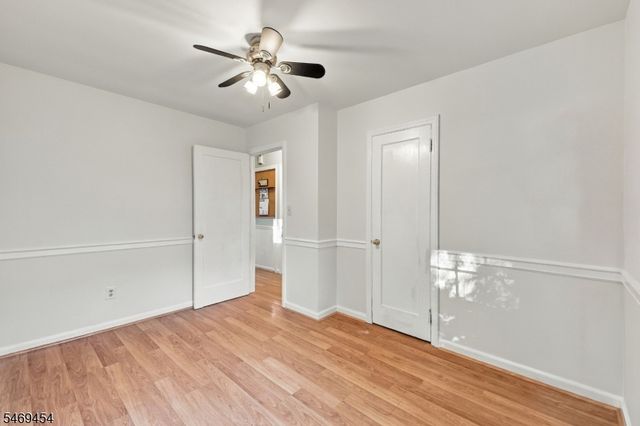 48 Gregory Dr, Roxbury Twp., NJ 07847