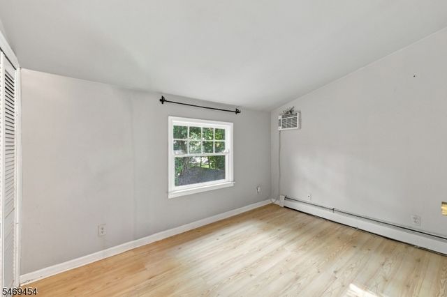 48 Gregory Dr, Roxbury Twp., NJ 07847