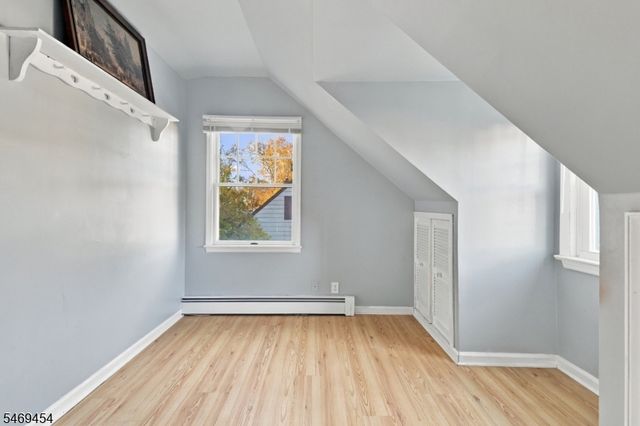 48 Gregory Dr, Roxbury Twp., NJ 07847