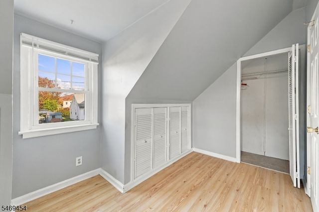 48 Gregory Dr, Roxbury Twp., NJ 07847