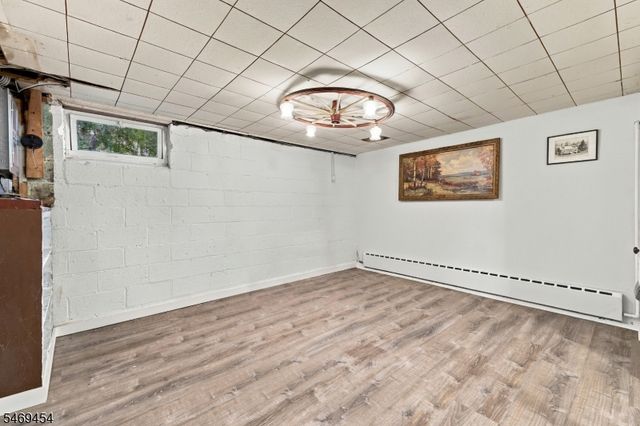 48 Gregory Dr, Roxbury Twp., NJ 07847
