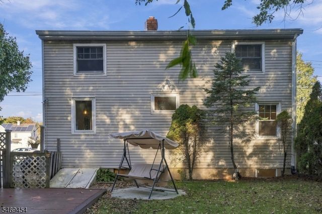 48 Gregory Dr, Roxbury Twp., NJ 07847