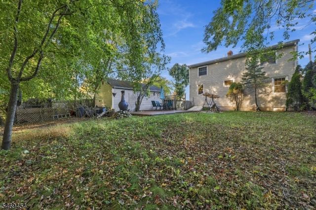 48 Gregory Dr, Roxbury Twp., NJ 07847