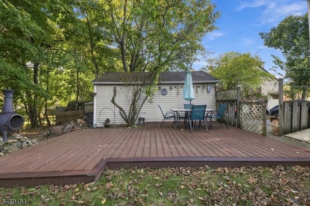 48 Gregory Dr, Roxbury Twp., NJ 07847