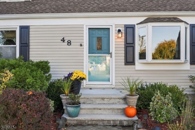 48 Gregory Dr, Roxbury Twp., NJ 07847