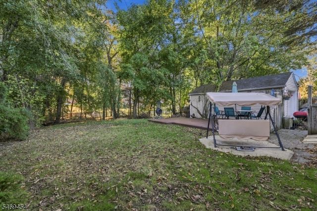 48 Gregory Dr, Roxbury Twp., NJ 07847