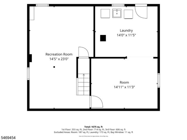 48 Gregory Dr, Roxbury Twp., NJ 07847