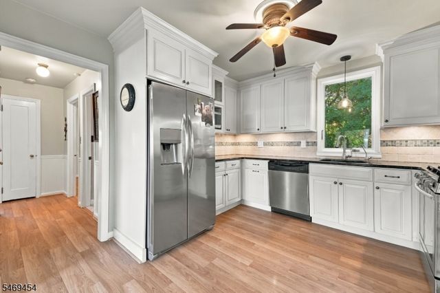48 Gregory Dr, Roxbury Twp., NJ 07847