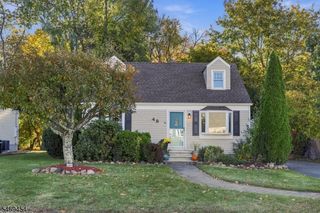 48 Gregory Dr, Roxbury Twp., NJ 07847