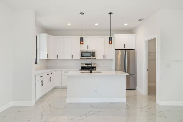 15725 AUTRY CIRCLE, Port Charlotte, FL 33981