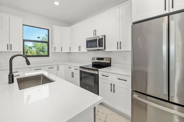 15725 AUTRY CIRCLE, Port Charlotte, FL 33981