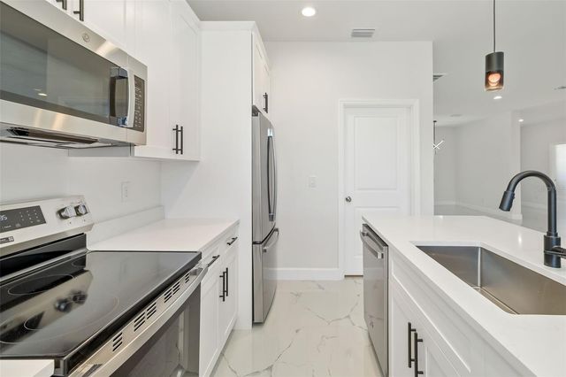 15725 AUTRY CIRCLE, Port Charlotte, FL 33981