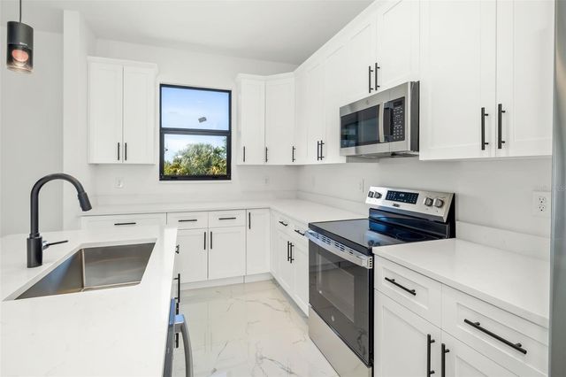 15725 AUTRY CIRCLE, Port Charlotte, FL 33981