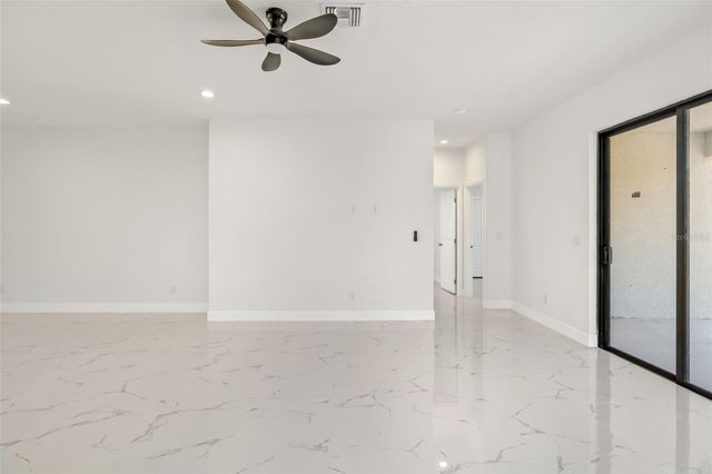 15725 AUTRY CIRCLE, Port Charlotte, FL 33981