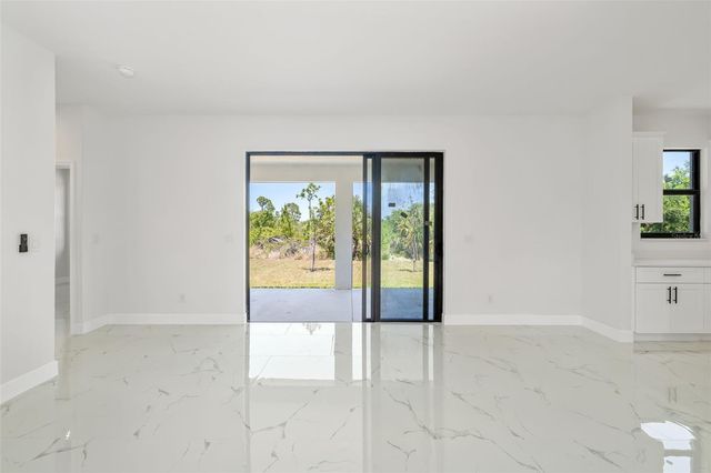 15725 AUTRY CIRCLE, Port Charlotte, FL 33981