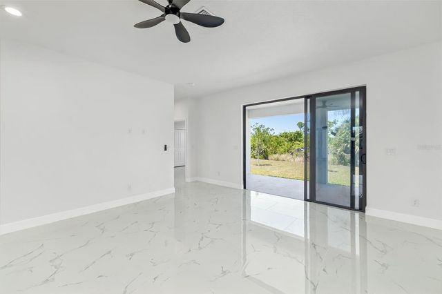15725 AUTRY CIRCLE, Port Charlotte, FL 33981