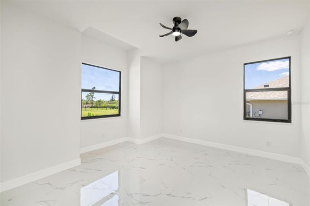 15725 AUTRY CIRCLE, Port Charlotte, FL 33981