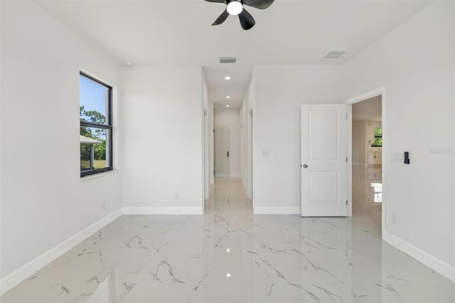 15725 AUTRY CIRCLE, Port Charlotte, FL 33981