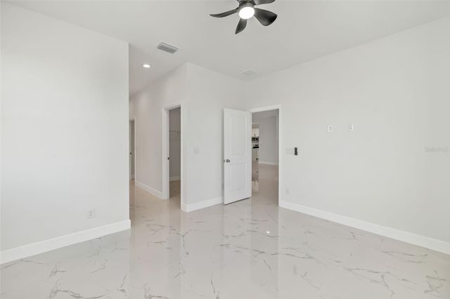 15725 AUTRY CIRCLE, Port Charlotte, FL 33981