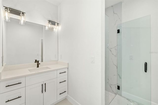 15725 AUTRY CIRCLE, Port Charlotte, FL 33981