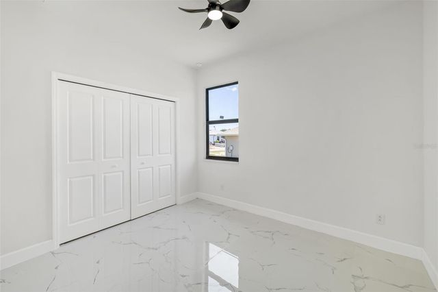 15725 AUTRY CIRCLE, Port Charlotte, FL 33981