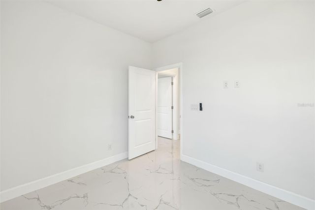 15725 AUTRY CIRCLE, Port Charlotte, FL 33981