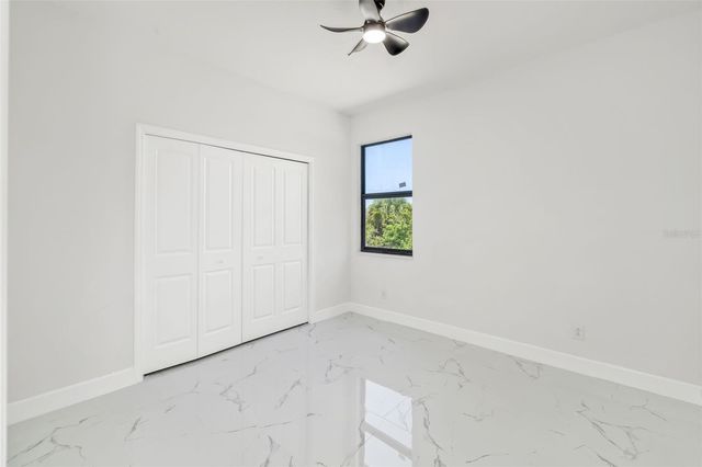 15725 AUTRY CIRCLE, Port Charlotte, FL 33981