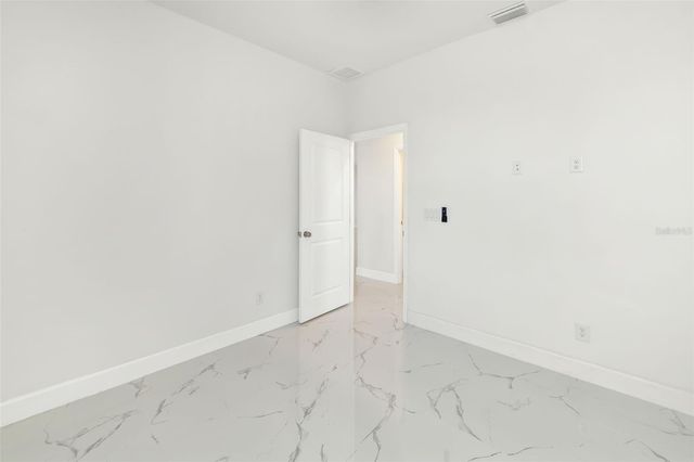 15725 AUTRY CIRCLE, Port Charlotte, FL 33981
