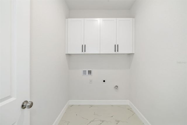 15725 AUTRY CIRCLE, Port Charlotte, FL 33981