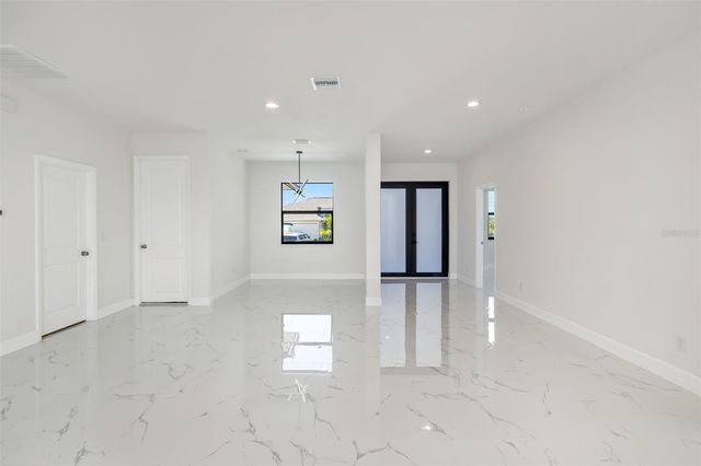 15725 AUTRY CIRCLE, Port Charlotte, FL 33981
