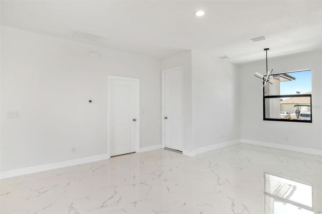 15725 AUTRY CIRCLE, Port Charlotte, FL 33981