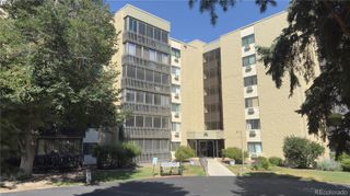 13661 E Marina Drive 307, Aurora, CO 80014