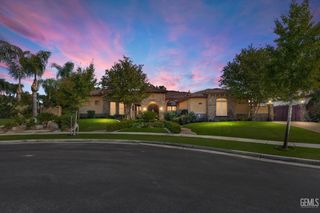 204 Somerford Court, Bakersfield, CA 93312