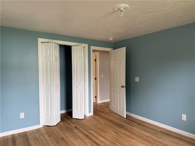 38 Ann Lane, North Kingstown, RI 02873